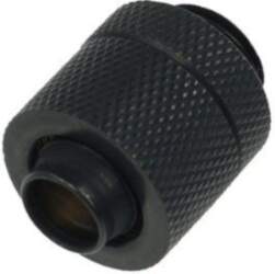 Gaisa atsvaidzinātājs alphacool  Alphacool Compression fitting