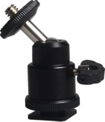 Galva Commlite 3d (sb2963)