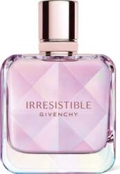 Givenchy Givenchy Irresistible Nectar edp 50ml