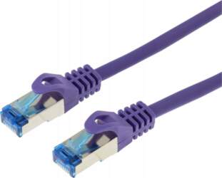 Good Connections PATCH CABLE SF/UTP 3M