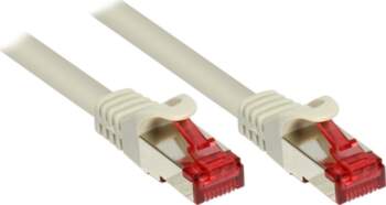 Good Connections RNS Patch Cable with
