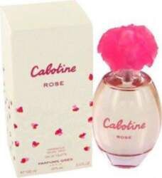 Gres Cabotine Rose EDT 100 ml
