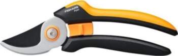 Griezējs Fiskars Solid P341 šķērveida