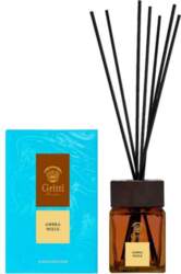 GRITTI Ambra Miele DIFFUSER 250ml