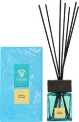 GRITTI Neroli Extreme DIFFUSER 500ml