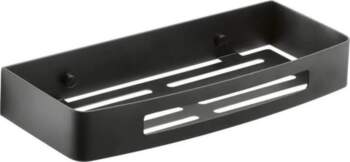 Grozs Dušas Sourcing Nerva Shower Caddy