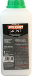 Grunt universāls 1l