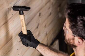 HAMMER