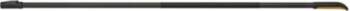 HANDLE UNIVERSAL FISKARS ONECLICK L