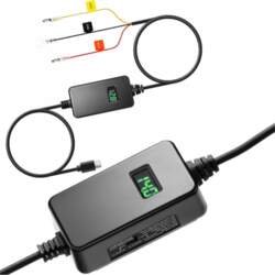 Hardware Kit USBC UP06