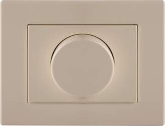 Harry Potter DIMMERIS LED XP CREAM