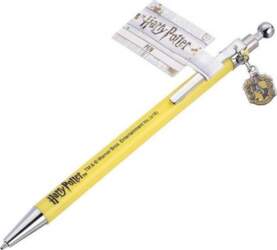 Harry Potter Harry Potter - Pildspalva