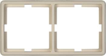 Harry Potter SANDY ST150 FRAME R02