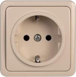 Harry Potter SURFACE MOUNTED SOCKET WITH