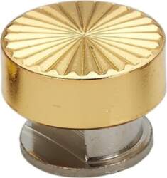 HOLDER MIRROR E-131 PG (10)