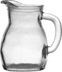 Horeca Krūze