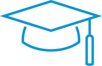 HP HP Train to Maintain Training