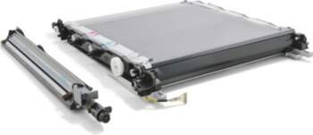 Hp inc. HP LaserJetImage Transfer Kit