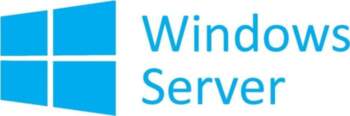 HP Microsoft Windows Server 2019 Standard