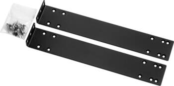 HP Rack Accessory Mounting Kit