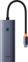 Hub Usb Baseus Hub 5in1 Baseus