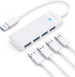 Hub Usb Orico Hub Usb Orico
