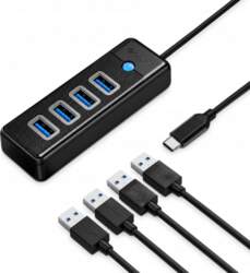 Hub Usb Orico Hub Usb Orico