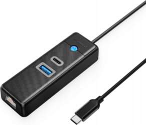 Hub Usb Orico Hub Usb Orico