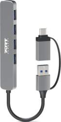 HUB USB Port Connect Hub USB