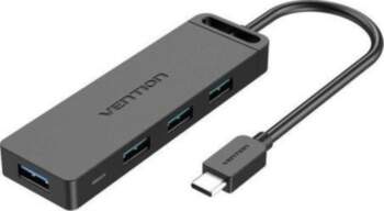 Hub Usb Vention Hub Usb 3