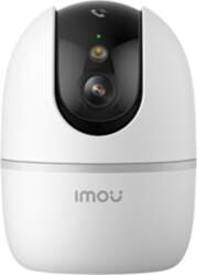 IMOU Ranger RC 2K Webcam