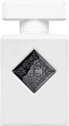 Initio Initio Power Self Extrait De