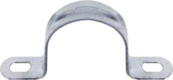 InLine CABLE CLAMP D10 5PCS