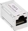 Inline Inline Adapteris Cat.6, W