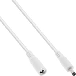 InLine InLine® DC extension cable, DC