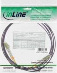 InLine InLine - Patch- Cable -