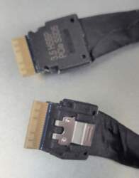 Intel Intel Cable 2U SlimSas Cable