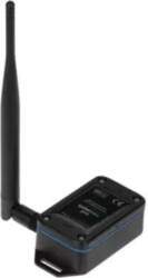 Inteliģents Regulators Bram I Durvis Gatebox-pro-v3/blebox
