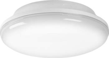 Intelight Plafons Milo Led Sa 3h