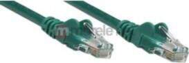 Intellinet Network Solutions Patch Cord Cat5e