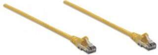 Intellinet Network Solutions Patch Cord Cat6