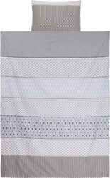 Interjeram domoletti BEDDING COVER SET MV-7676