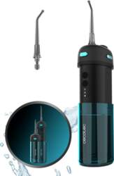 Irigators Cecotec Cecotec Irigators Toothcare Jet