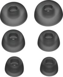 Jabra EVOLVE2 BUDS EARGELS