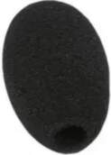Jabra PERFORM 75 WINDSCREEN BULK