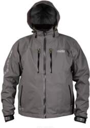 Jaka Explorer Cool Grey L