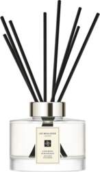 JO MALONE Lime Basil & Mandarin