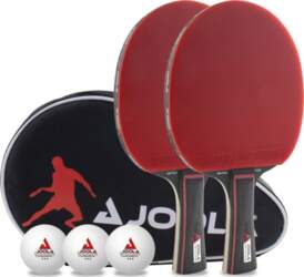 Joola Komplekts Duo Pro Pingponga