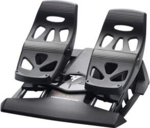 Joystick Thrustmaster T.Flight Rudder Pedals