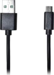 Kabelis Usb Msonic Usb-a - Microusb
